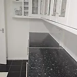 D&Ds Property