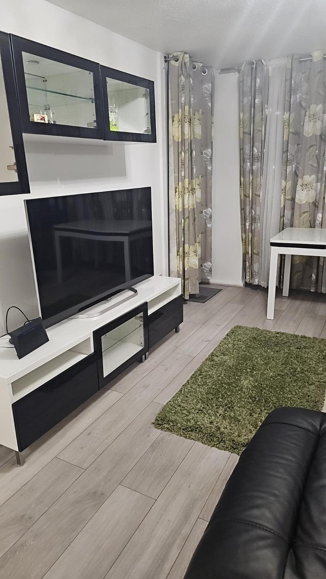 Apartment D&ds